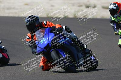 media/Sep-21-2025-TrackDaz (Sun) [[277c75b276]]/B Group/1120am (Turn 3)/